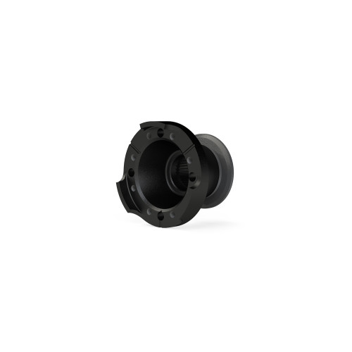 PartzBiz CM: 1959110-JK: High-Angle Rzeppa CV Yoke - Transfer Case - Front Or Rear