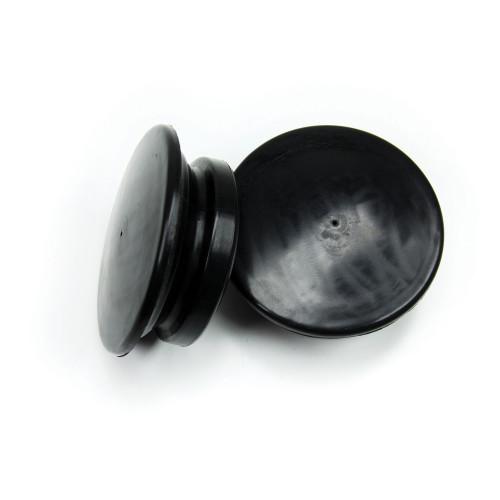 PartzBiz CM: 1992000-JK: SpeedBump Bump Stop Strike Pad Kit - Rear Upper PartzBiz CM: 1992000-JK: SpeedBump Bump Stop Strike Pad Kit - Rear Upper