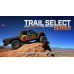 PartzBiz CM: 2041000-2.5'' Trail Select Sport Kit W/ Falcon 1.1 Shocks JT Gladiator 2020-2026 PartzBiz CM: 2041000-2.5'' Trail Select Sport Kit W/ Falcon 1.1 Shocks JT Gladiator 2020-2026