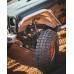PartzBiz CM: 3170000 / 3106430 / 3106488 / 3106538-JL / JT: 70'' Tera60 HD Front Axle W/ Locking Hub (0-6 PartzBiz CM: 3170000 / 3106430 / 3106488 / 3106538-JL / JT: 70'' Tera60 HD Front Axle W/ Locking Hub (0-6