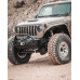 PartzBiz CM: 3170000 / 3106430 / 3106488 / 3106538-JL / JT: 70'' Tera60 HD Front Axle W/ Locking Hub (0-6 PartzBiz CM: 3170000 / 3106430 / 3106488 / 3106538-JL / JT: 70'' Tera60 HD Front Axle W/ Locking Hub (0-6