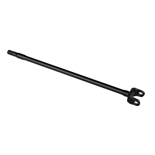PartzBiz CM: 3303134-JK: Tera30 Front Axle Shaft - Right Inner - 27-Spline - 34.5 PartzBiz CM: 3303134-JK: Tera30 Front Axle Shaft - Right Inner - 27-Spline - 34.5
