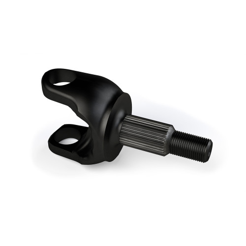 PartzBiz CM: 3304104-JK: Tera30/44 - Front Outer Stub Shaft - 32-Spline PartzBiz CM: 3304104-JK: Tera30/44 - Front Outer Stub Shaft - 32-Spline