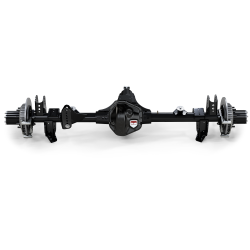 PartzBiz CM 34064304 - JK: 70 PartzBiz CM 34064304 - JK: 70