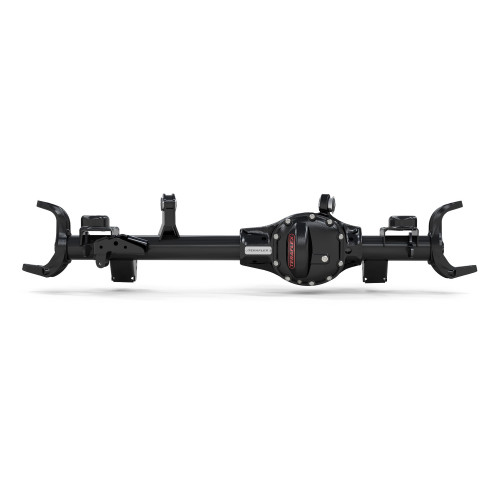 PartzBiz CM: 3503000-JK: Tera30 HD Front Axle Housing - Bare (0-3 PartzBiz CM: 3503000-JK: Tera30 HD Front Axle Housing - Bare (0-3