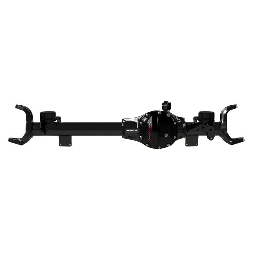 PartzBiz CM: 3503001-JK Front 0 PartzBiz CM: 3503001-JK Front 0