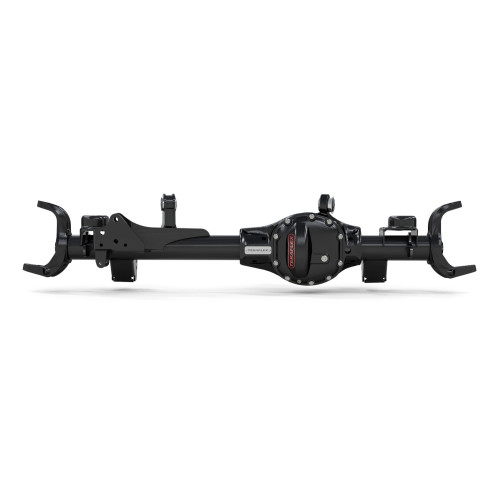 PartzBiz CM: 3503004-JK: Tera30 HD Front Axle Housing - Bare (4-6 PartzBiz CM: 3503004-JK: Tera30 HD Front Axle Housing - Bare (4-6