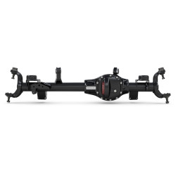 PartzBiz CM 3503513 - JK: Tera30 HD Front Axle Housing W/ 5.13 R&P & ARB Locker (0-3 PartzBiz CM 3503513 - JK: Tera30 HD Front Axle Housing W/ 5.13 R&P & ARB Locker (0-3