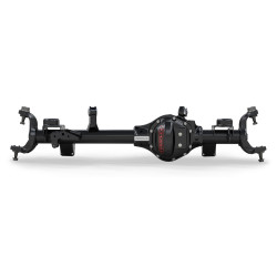 PartzBiz CM 3524513 - JK: Tera44 Rubicon HD Front Axle W/ 5.13 R&P & OEM Locker (0-3 PartzBiz CM 3524513 - JK: Tera44 Rubicon HD Front Axle W/ 5.13 R&P & OEM Locker (0-3