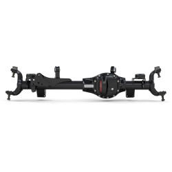 PartzBiz CM 3534456 - JK: Tera30 HD Front Axle Housing W/ 4.56 R&P & ARB Locker (4-6 PartzBiz CM 3534456 - JK: Tera30 HD Front Axle Housing W/ 4.56 R&P & ARB Locker (4-6