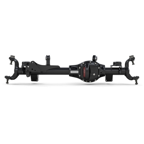 PartzBiz CM: 3534488-JK: Tera30 HD Front Axle Housing W/ 4.88 R&P & ARB Locker (4-6 PartzBiz CM: 3534488-JK: Tera30 HD Front Axle Housing W/ 4.88 R&P & ARB Locker (4-6
