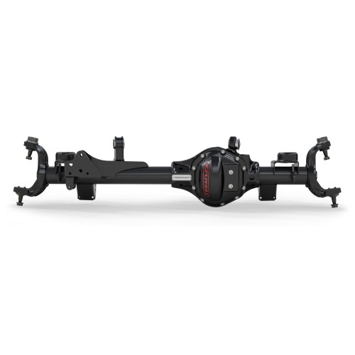 PartzBiz CM: 3543538-JK: Tera44 HD Front Axle Housing W/ 5.38 R&P & ARB Locker (4-6 PartzBiz CM: 3543538-JK: Tera44 HD Front Axle Housing W/ 5.38 R&P & ARB Locker (4-6