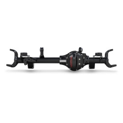 PartzBiz CM 3544052 - JK: Tera44 Rubicon HD Front Axle Housing - Bare (0-3 PartzBiz CM 3544052 - JK: Tera44 Rubicon HD Front Axle Housing - Bare (0-3
