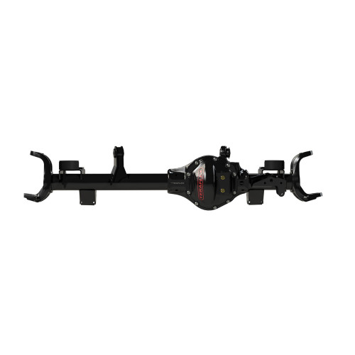 PartzBiz CM: 3544254-JK: Tera44 HD Front Axle Housing - Bare (4-6 PartzBiz CM: 3544254-JK: Tera44 HD Front Axle Housing - Bare (4-6