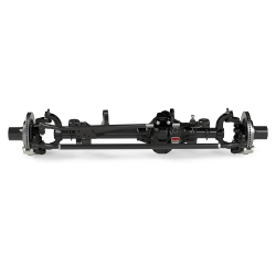 PartzBiz CM 36064304 - JK: 70 PartzBiz CM 36064304 - JK: 70