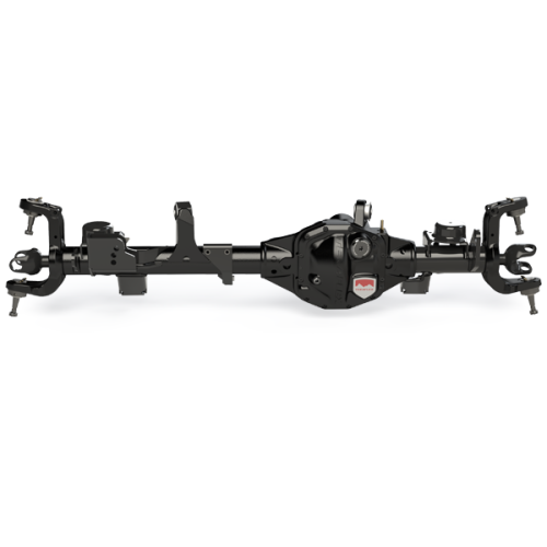 PartzBiz CM: 3744100 / 3744410 / 3744456 / 3744488 / 3744513 / 3744538-JL/JT Tera44 HD Front Axle Housing