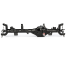 PartzBiz CM: 3744100 / 3744410 / 3744456 / 3744488 / 3744513 / 3744538-JL/JT Tera44 HD Front Axle Housing