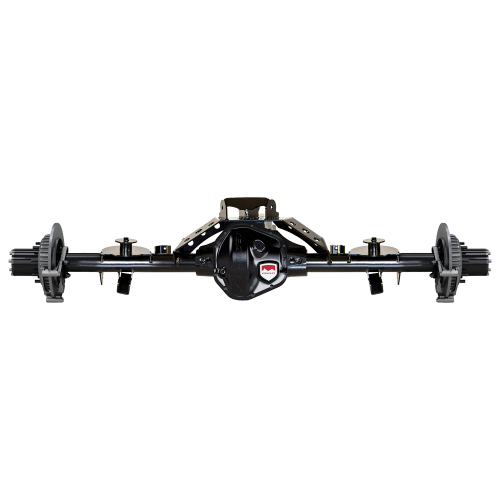 PartzBiz CM: 3916538-TJ: 67 PartzBiz CM: 3916538-TJ: 67