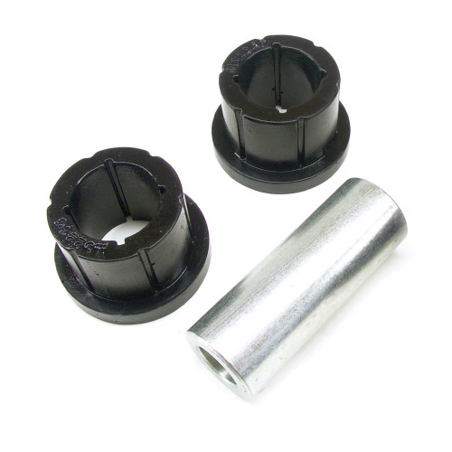 PartzBiz CM: 4106501-TJ: Standard Upper Control Arm Bushing Rebuild Kit - 1 End