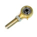 PartzBiz CM: 4117220-JK: Offset Long Control Arm Joint - Front Upper - Right Hand Thread PartzBiz CM: 4117220-JK: Offset Long Control Arm Joint - Front Upper - Right Hand Thread