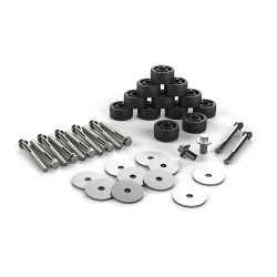 PartzBiz CM 4152100 - JK: 1.25 PartzBiz CM 4152100 - JK: 1.25