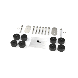 PartzBiz CM 4153000 - Ford Bronco: 1.5 PartzBiz CM 4153000 - Ford Bronco: 1.5