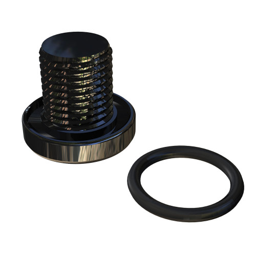PartzBiz CM: 4350448-JK: Tera44 Rubicon/Dana 44 Rubicon Locker Sensor Plug Kit PartzBiz CM: 4350448-JK: Tera44 Rubicon/Dana 44 Rubicon Locker Sensor Plug Kit