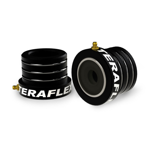 PartzBiz CM: 4354025-JK: Tera30/44 High-Performance Front Axle Tube Seal - 0.25 PartzBiz CM: 4354025-JK: Tera30/44 High-Performance Front Axle Tube Seal - 0.25