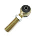 PartzBiz CM: 4520011-TJ: Control Arm Bushing - Front/Rear Lower - Large Frame End (L.H. Thread) PartzBiz CM: 4520011-TJ: Control Arm Bushing - Front/Rear Lower - Large Frame End (L.H. Thread)