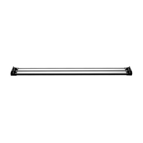 PartzBiz CM: 4722051-JK: Nebo Roof Rack Cargo Slat - Silver (Each) PartzBiz CM: 4722051-JK: Nebo Roof Rack Cargo Slat - Silver (Each)