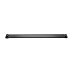 PartzBiz CM 4722061 - JK: Nebo Roof Rack Cargo Slat - Black (Each) PartzBiz CM 4722061 - JK: Nebo Roof Rack Cargo Slat - Black (Each)