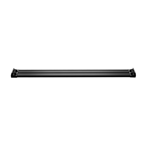 PartzBiz CM: 4722061-JK: Nebo Roof Rack Cargo Slat - Black (Each) PartzBiz CM: 4722061-JK: Nebo Roof Rack Cargo Slat - Black (Each)
