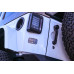 PartzBiz CM: 4798000-JK: TeraFlex Logo License Plate Delete Badge PartzBiz CM: 4798000-JK: TeraFlex Logo License Plate Delete Badge