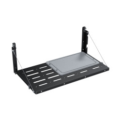 PartzBiz CM 4804180 - JK: MP Tailgate Table W/ Cutting Board PartzBiz CM 4804180 - JK: MP Tailgate Table W/ Cutting Board