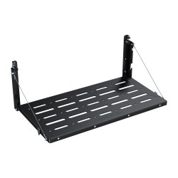 PartzBiz CM 4804181 - JK: MP Tailgate Table - No Cutting Board PartzBiz CM 4804181 - JK: MP Tailgate Table - No Cutting Board