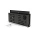 PartzBiz CM: 4804310-Safari Tailgate Table PartzBiz CM: 4804310-Safari Tailgate Table