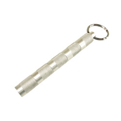 PartzBiz CM 4807200 - TeraFlex Air Deflator Keychain PartzBiz CM 4807200 - TeraFlex Air Deflator Keychain