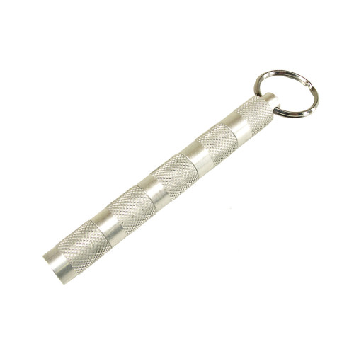 PartzBiz CM: 4807200-TeraFlex Air Deflator Keychain PartzBiz CM: 4807200-TeraFlex Air Deflator Keychain