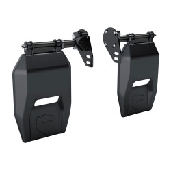 PartzBiz CM 4808500 - JK: Transit Mud Flap Kit PartzBiz CM 4808500 - JK: Transit Mud Flap Kit