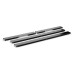 PartzBiz CM: 4820010-JK 4dr: Wasatch Side Panel Kit - Black