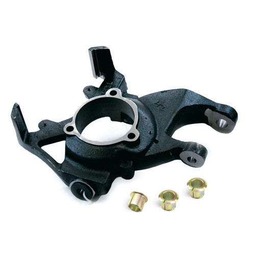 PartzBiz CM: 4828490-TJ: Dana 30/44 High Steer Knuckle