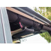PartzBiz CM: 4830301-JK / TJ: Grab Handles - JK Front / 2003-06 TJ Front / 1997-02 TJ Rear PartzBiz CM: 4830301-JK / TJ: Grab Handles - JK Front / 2003-06 TJ Front / 1997-02 TJ Rear