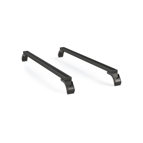 PartzBiz CM: 4833000-JL/JT/JK Roof Rack Cross Bar System – Drip Rail Mount PartzBiz CM: 4833000-JL/JT/JK Roof Rack Cross Bar System – Drip Rail Mount