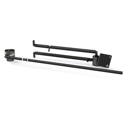 PartzBiz CM: 4839200-JL / JT 3.6L: Crankcase Vent System Kit PartzBiz CM: 4839200-JL / JT 3.6L: Crankcase Vent System Kit