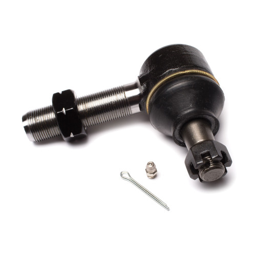 PartzBiz CM: 4920201-TJ: Tie Rod End - Large Taper - 7/8