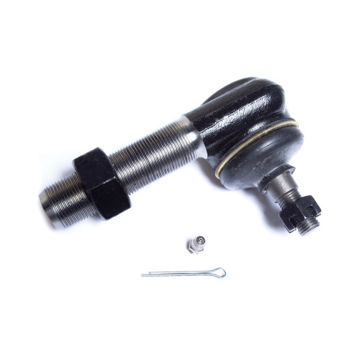 PartzBiz CM: 4920232-TJ: Tie Rod End - Offset Stock Taper - 7/8 PartzBiz CM: 4920232-TJ: Tie Rod End - Offset Stock Taper - 7/8