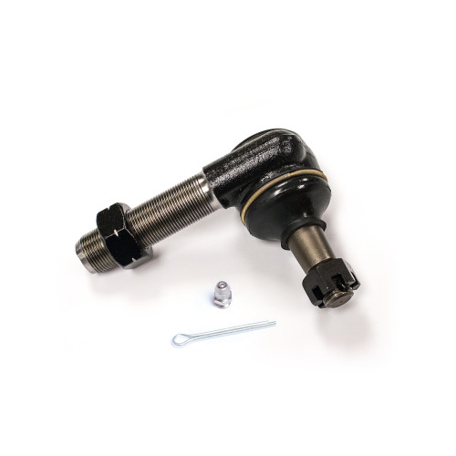 PartzBiz CM: 4920287-TJ: Tie Rod End - Offset Large Taper - 7/8