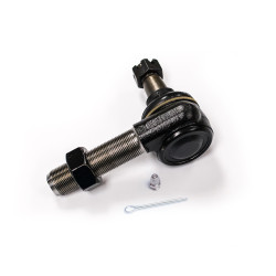 PartzBiz CM 4920288 - TJ: Tie Rod End - Offset Large Taper - 7/8 PartzBiz CM 4920288 - TJ: Tie Rod End - Offset Large Taper - 7/8
