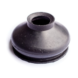 PartzBiz CM 4925100 - TJ: Tie Rod/Drag Link End Replacement Boot PartzBiz CM 4925100 - TJ: Tie Rod/Drag Link End Replacement Boot