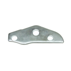 PartzBiz CM 4951800 - JK: Front Track Bar Bracket Gusset PartzBiz CM 4951800 - JK: Front Track Bar Bracket Gusset